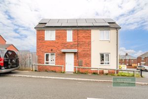 Photo 22- click for photo gallery